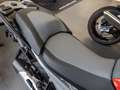 BMW R 1300 GS SUPER DEAL KOMFORT-P. TOUREN-P. SHZ Czerwony - thumbnail 5