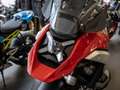 BMW R 1300 GS SUPER DEAL KOMFORT-P. TOUREN-P. SHZ Czerwony - thumbnail 14