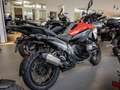 BMW R 1300 GS SUPER DEAL KOMFORT-P. TOUREN-P. SHZ Czerwony - thumbnail 3