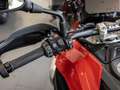 BMW R 1300 GS SUPER DEAL KOMFORT-P. TOUREN-P. SHZ Czerwony - thumbnail 12