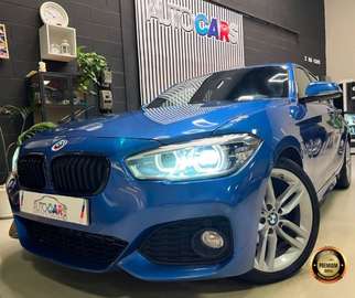 118i