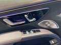 Mercedes-Benz EQS 450+ Grau - thumbnail 17