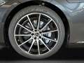 Mercedes-Benz EQS 450+ Gris - thumbnail 5