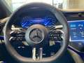 Mercedes-Benz EQS 450+ Сірий - thumbnail 15