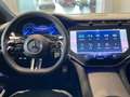 Mercedes-Benz EQS 450+ Gris - thumbnail 8