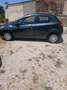 Mazda 2 1.2 75cv - thumbnail 6