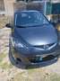 Mazda 2 1.2 75cv - thumbnail 1