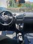 Mazda 2 1.2 75cv - thumbnail 7