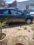 Mazda 2 1.2 75cv - thumbnail 3
