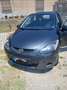 Mazda 2 1.2 75cv - thumbnail 2