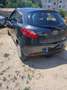 Mazda 2 1.2 75cv - thumbnail 5