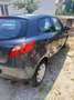 Mazda 2 1.2 75cv - thumbnail 4