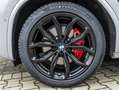 BMW X4 M 40i HUD PANO ACC RFK NAVI Standh. LED Laser Grau - thumbnail 7