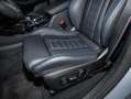 BMW X4 M 40i HUD PANO ACC RFK NAVI Standh. LED Laser Grau - thumbnail 21
