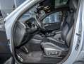 BMW X4 M 40i HUD PANO ACC RFK NAVI Standh. LED Laser Grau - thumbnail 10