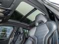 BMW X4 M 40i HUD PANO ACC RFK NAVI Standh. LED Laser Grau - thumbnail 9