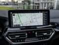 BMW X4 M 40i HUD PANO ACC RFK NAVI Standh. LED Laser Grau - thumbnail 11