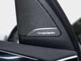 BMW X4 M 40i HUD PANO ACC RFK NAVI Standh. LED Laser Grau - thumbnail 13