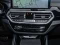 BMW X4 M 40i HUD PANO ACC RFK NAVI Standh. LED Laser Grau - thumbnail 15