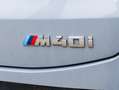 BMW X4 M 40i HUD PANO ACC RFK NAVI Standh. LED Laser Grau - thumbnail 22