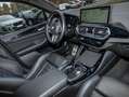 BMW X4 M 40i HUD PANO ACC RFK NAVI Standh. LED Laser Grau - thumbnail 6