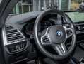 BMW X4 M 40i HUD PANO ACC RFK NAVI Standh. LED Laser Grau - thumbnail 20