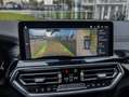 BMW X4 M 40i HUD PANO ACC RFK NAVI Standh. LED Laser Grau - thumbnail 18