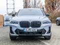 BMW X4 M 40i HUD PANO ACC RFK NAVI Standh. LED Laser Grau - thumbnail 4