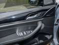 BMW X4 M 40i HUD PANO ACC RFK NAVI Standh. LED Laser Grau - thumbnail 19