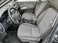 Kia Sportage 4WD Active Grau - thumbnail 15