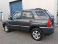 Kia Sportage 4WD Active Grau - thumbnail 8