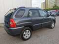 Kia Sportage 4WD Active Grau - thumbnail 11