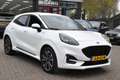 Ford Puma 1.0 EcoBoost Hybrid ST-Line Winterpakket | Navigat Wit - thumbnail 3