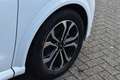 Ford Puma 1.0 EcoBoost Hybrid ST-Line Winterpakket | Navigat Wit - thumbnail 15