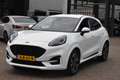 Ford Puma 1.0 EcoBoost Hybrid ST-Line Winterpakket | Navigat Wit - thumbnail 19