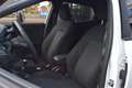 Ford Puma 1.0 EcoBoost Hybrid ST-Line Winterpakket | Navigat Wit - thumbnail 2