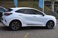 Ford Puma 1.0 EcoBoost Hybrid ST-Line Winterpakket | Navigat Wit - thumbnail 18