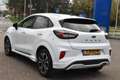 Ford Puma 1.0 EcoBoost Hybrid ST-Line Winterpakket | Navigat Wit - thumbnail 16