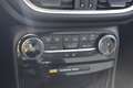 Ford Puma 1.0 EcoBoost Hybrid ST-Line Winterpakket | Navigat Wit - thumbnail 10