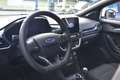 Ford Puma 1.0 EcoBoost Hybrid ST-Line Winterpakket | Navigat Wit - thumbnail 4