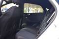 Ford Puma 1.0 EcoBoost Hybrid ST-Line Winterpakket | Navigat Wit - thumbnail 6