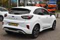 Ford Puma 1.0 EcoBoost Hybrid ST-Line Winterpakket | Navigat Wit - thumbnail 5