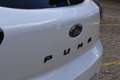 Ford Puma 1.0 EcoBoost Hybrid ST-Line Winterpakket | Navigat Wit - thumbnail 14