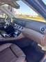 Mercedes-Benz E 220 d Aut. - thumbnail 8