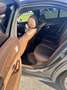 Mercedes-Benz E 220 d Aut. - thumbnail 12