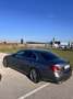 Mercedes-Benz E 220 d Aut. - thumbnail 3