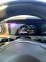 Mercedes-Benz E 220 d Aut. - thumbnail 18