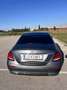 Mercedes-Benz E 220 d Aut. - thumbnail 4
