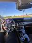 Mercedes-Benz E 220 d Aut. - thumbnail 17
