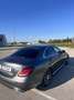 Mercedes-Benz E 220 d Aut. - thumbnail 5